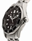 Omega Seamaster 212.30.41.61.01.001 Mens Watch