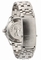 Omega Seamaster 212.30.41.61.01.001 Mens Watch