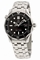 Omega Seamaster 212.30.41.61.01.001 Mens Watch