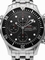 Omega Seamaster 213.30.42.40.01.001 Mens Watch