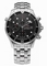 Omega Seamaster 213.30.42.40.01.001 Mens Watch