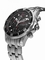 Omega Seamaster 213.30.42.40.01.001 Mens Watch