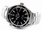 Omega Seamaster 2201.50.00 Mens Watch