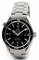 Omega Seamaster 2201.50.00 Mens Watch