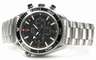 Omega Seamaster 2210.51.00 Mens Watch