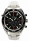Omega Seamaster 2210.51.00 Mens Watch