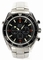 Omega Seamaster 2210.51.00 Mens Watch