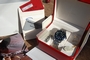 Omega Seamaster 2220.80.00 Mens Watch