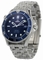 Omega Seamaster 2220.80.00 Mens Watch