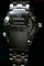Omega Seamaster 2223.80 Unisex Watch
