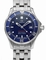 Omega Seamaster 2224.80 Mens Watch