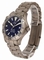 Omega Seamaster 2232.80 Mens Watch