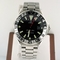 Omega Seamaster 2234.50.00 Automatic Watch