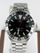 Omega Seamaster 2234.50.00 Automatic Watch