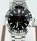 Omega Seamaster 2234.50.00 Automatic Watch