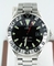 Omega Seamaster 2234.50.00 Automatic Watch