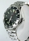 Omega Seamaster 2234.50.00 Automatic Watch