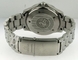 Omega Seamaster 2234.50.00 Automatic Watch