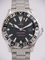 Omega Seamaster 2234.50.00 Mens Watch