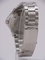 Omega Seamaster 2234.50.00 Mens Watch