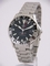 Omega Seamaster 2234.50.00 Mens Watch