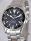 Omega Seamaster 2252.50.00 Mens Watch