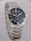 Omega Seamaster 2252.50.00 Mens Watch