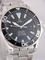 Omega Seamaster 2254.50 Mens Watch