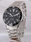 Omega Seamaster 2254.50 Mens Watch