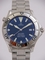 Omega Seamaster 2255.80.00 Mens Watch