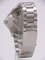 Omega Seamaster 2255.80.00 Mens Watch