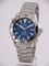 Omega Seamaster 2255.80.00 Mens Watch