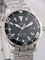 Omega Seamaster 2262.50.00 Mens Watch