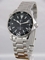 Omega Seamaster 2262.50.00 Mens Watch