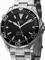 Omega Seamaster 2264.50.00 Mens Watch