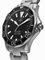 Omega Seamaster 2264.50.00 Mens Watch