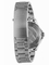 Omega Seamaster 2264.50.00 Mens Watch