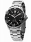 Omega Seamaster 2264.50.00 Mens Watch