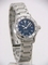 Omega Seamaster 2285.80.00 Ladies Watch