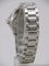 Omega Seamaster 2285.80.00 Ladies Watch