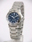 Omega Seamaster 2285.80.00 Ladies Watch