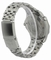 Omega Seamaster 2531.80.00 Mens Watch