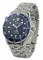 Omega Seamaster 2531.80.00 Mens Watch