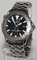 Omega Seamaster 2533.50.00 Mens Watch