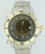 Omega Seamaster 2535.80.00 Quartz Watch