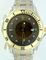 Omega Seamaster 2535.80.00 Quartz Watch