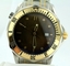 Omega Seamaster 2535.80.00 Quartz Watch