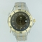 Omega Seamaster 2535.80.00 Quartz Watch