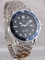 Omega Seamaster 2541.80 Mens Watch