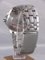 Omega Seamaster 2541.80 Mens Watch